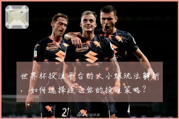 世界杯投注平台的大小球玩法解析，如何选择适合你的投注策略？
