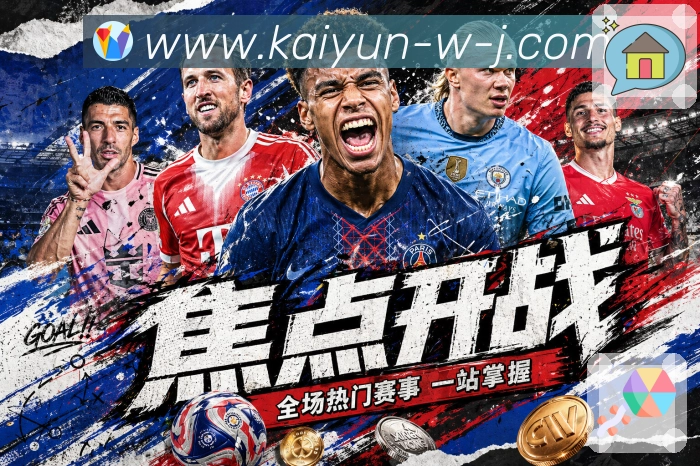 奖项证书