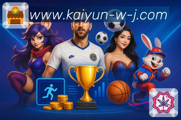 我们的品牌使命
