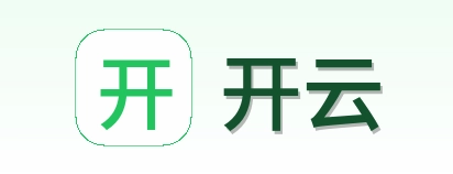 开云 Logo
